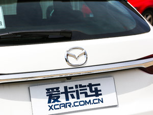 20182.5L Ԅ(dng)(q){(ln)o(w)η (x)(ji)^