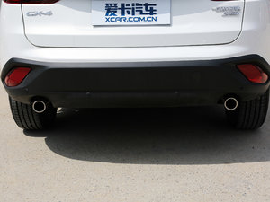 20182.5L Ԅ(dng)(q){(ln)o(w)η Ś