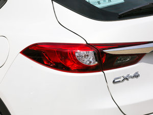 20182.5L Ԅ(dng)(q){(ln)o(w)η (x)(ji)^