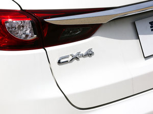 20182.5L Ԅ(dng)(q){(ln)o(w)η (x)(ji)^