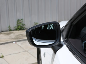 20182.5L Ԅ(dng)(q){(ln)o(w)η (x)(ji)^