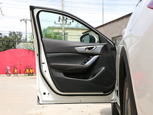 20182.5L Ԅ(q){(ln)oη {λ܇T