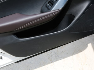 20182.5L Ԅ(q){(ln)oη ǰTg