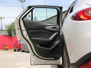 20182.5L Ԅ(q){(ln)oη ܇T