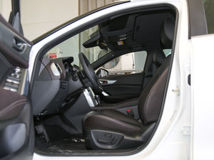 20182.5L Ԅ(q){(ln)oη ǰſg