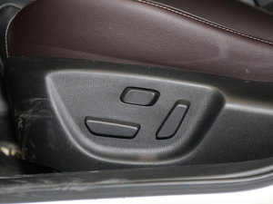 20182.5L Ԅ(q){(ln)oη {{(dio)(ji)