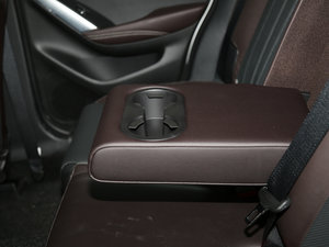 20182.5L Ԅ(q){(ln)oη 