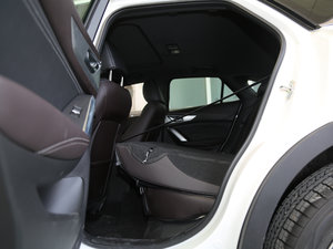 20182.5L Ԅ(q){(ln)oη ηŵ