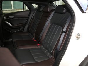 20182.5L Ԅ(q){(ln)oη 