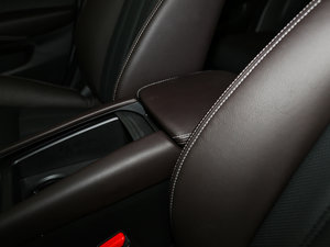 20182.5L Ԅ(q){(ln)oη 