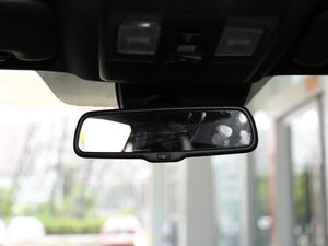 20182.5L Ԅ(q){(ln)oη ܇(ni)ҕR