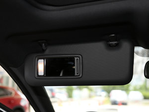 20182.5L Ԅ(q){(ln)oη ꖰ壨