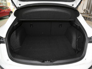 20182.5L Ԅ(q){(ln)oη g