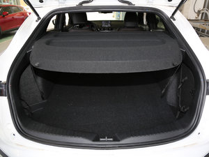 20182.5L Ԅ(q){(ln)oη g