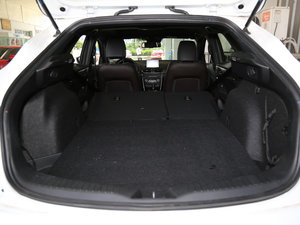 20182.5L Ԅ(q){(ln)oη g