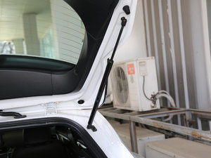 20182.5L Ԅ(q){(ln)oη g