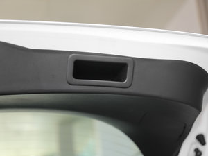 20182.5L Ԅ(q){(ln)oη g