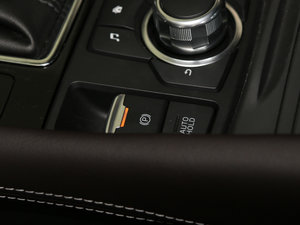 20182.5L Ԅ{oη v܇Ƅ