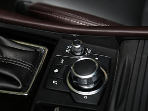 20182.5L Ԅ{oη п؅^