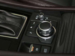 20182.5L Ԅ{oη п؅^