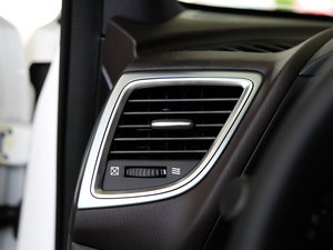 20182.5L Ԅ{oη п؅^