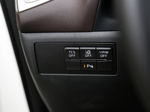 20182.5L Ԅ{oη п؅^