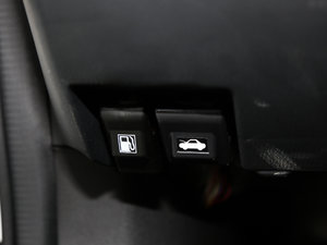 20182.5L Ԅ{oη п؅^