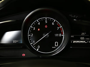 20182.5L Ԅ{oη п؅^