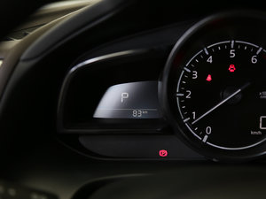 20182.5L Ԅ{oη п؅^