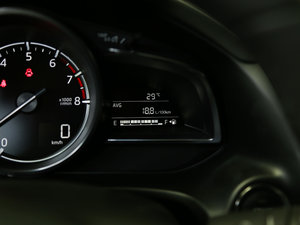 20182.5L Ԅ{oη п؅^