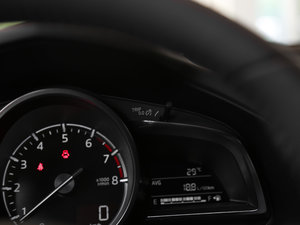 20182.5L Ԅ{oη п؅^