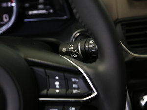 20182.5L Ԅ{oη п؅^