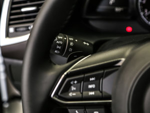 20182.5L Ԅ(dng)(q){(ln)oη п؅^(q)