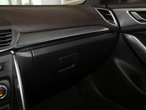 20182.5L Ԅ(dng)(q){(ln)oη п؅^(q)