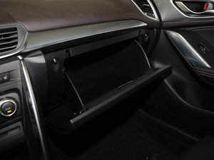 20182.5L Ԅ(q){(ln)oη 