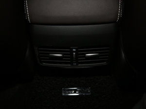 20182.5L Ԅ(dng)(q){(ln)oη п؅^(q)