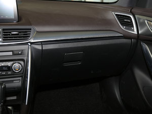 20182.5L Ԅ(dng)(q){(ln)oη п؅^(q)