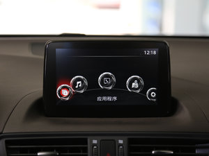 20182.5L Ԅ{oη п_@ʾ