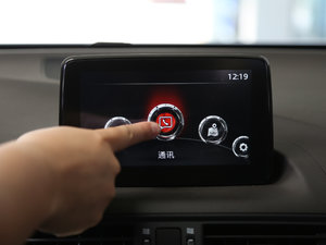 20182.5L Ԅ(dng)(q){(ln)oη п؅^(q)