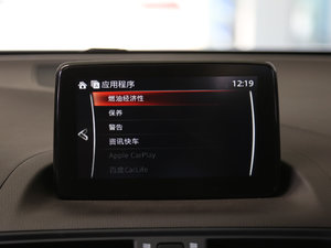 20182.5L Ԅ(dng)(q){(ln)oη п؅^(q)