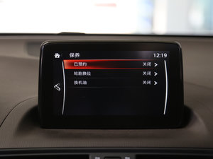 20182.5L Ԅ(dng)(q){(ln)oη п؅^(q)