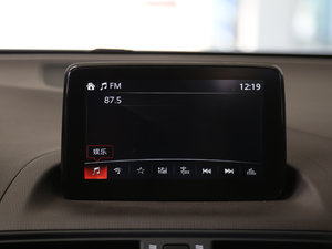 20182.5L Ԅ(dng)(q){(ln)oη п؅^(q)