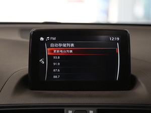 20182.5L Ԅ(dng)(q){(ln)oη п؅^(q)