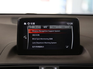 20182.5L Ԅ{oη п؅^