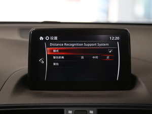 20182.5L Ԅ{oη п؅^