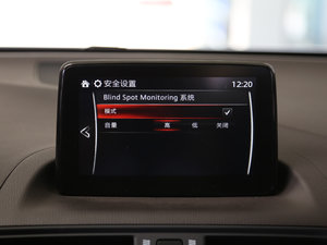 20182.5L Ԅ{oη п؅^