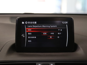 20182.5L Ԅ{oη п؅^