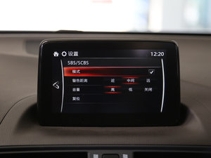 20182.5L Ԅ{oη п؅^