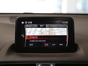 20182.5L Ԅ{oη п؅^