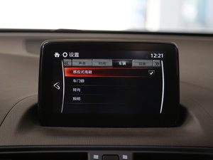 20182.5L Ԅ{oη п؅^